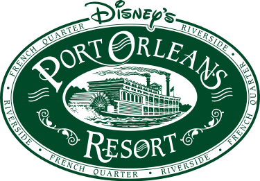 Disney's_Port_Orleans_Resort_logo.svg