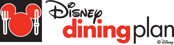 600-disney-dining-plan-logo